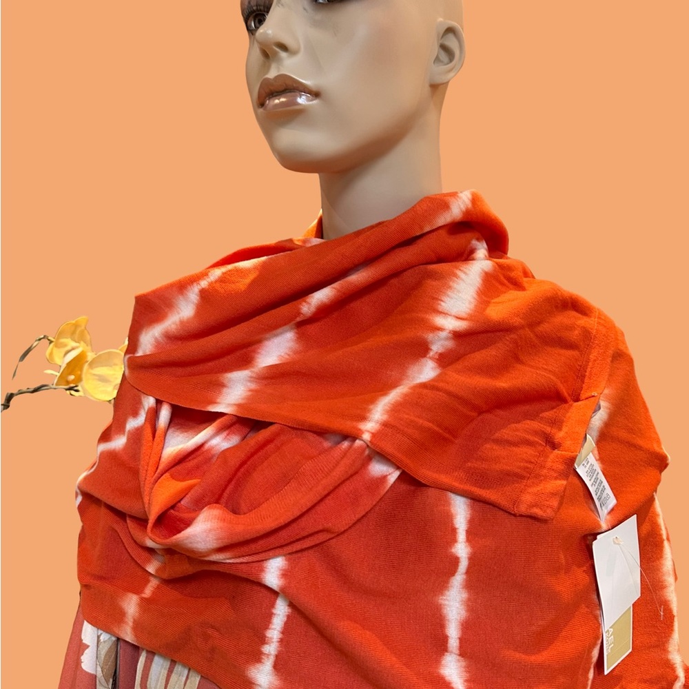 Michael Kors Designer Scarf/Shawl